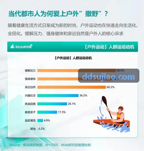 JIUYOU软件 大型城市马拉松多机位转播